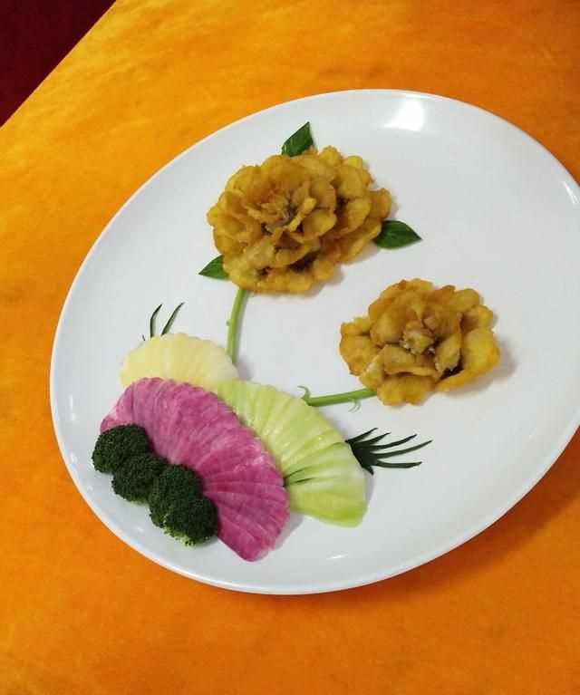 銀耳蓮子羹一周吃幾次，養生壺燉銀耳蓮子羹需要多長(cháng)時(shí)間？圖6