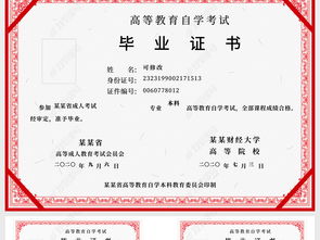 成人自考本科護理專(zhuān)業(yè)論文