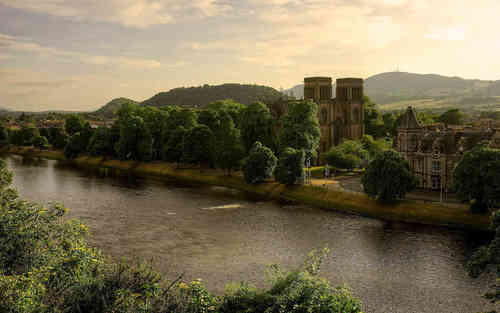 被欺騙郁悶的傷感說(shuō)說(shuō)（70條）